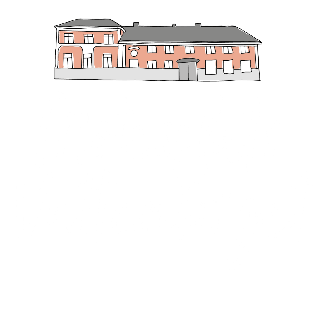 Mötesplats Vattentorget